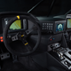 Illustration for article titled A Luxury Prerunner Like This Is Basically An Off-Road Supercar